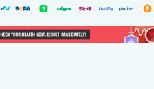 Online Pharmacy Services