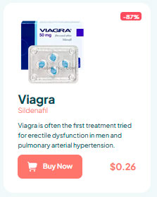 Quality Guarantee