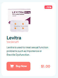 Medication Categories